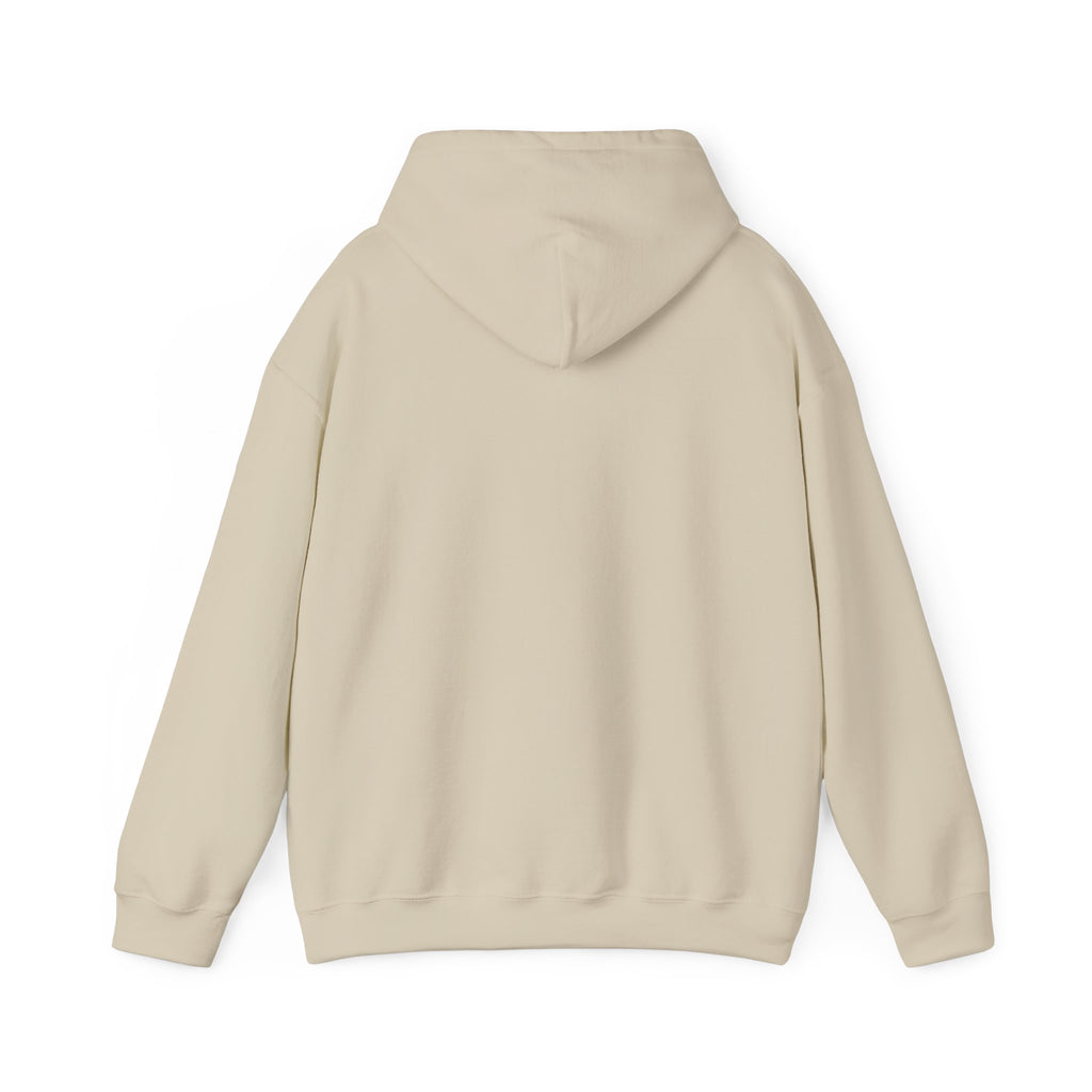 Undiagnosed But Something Ain't Right Hoodie