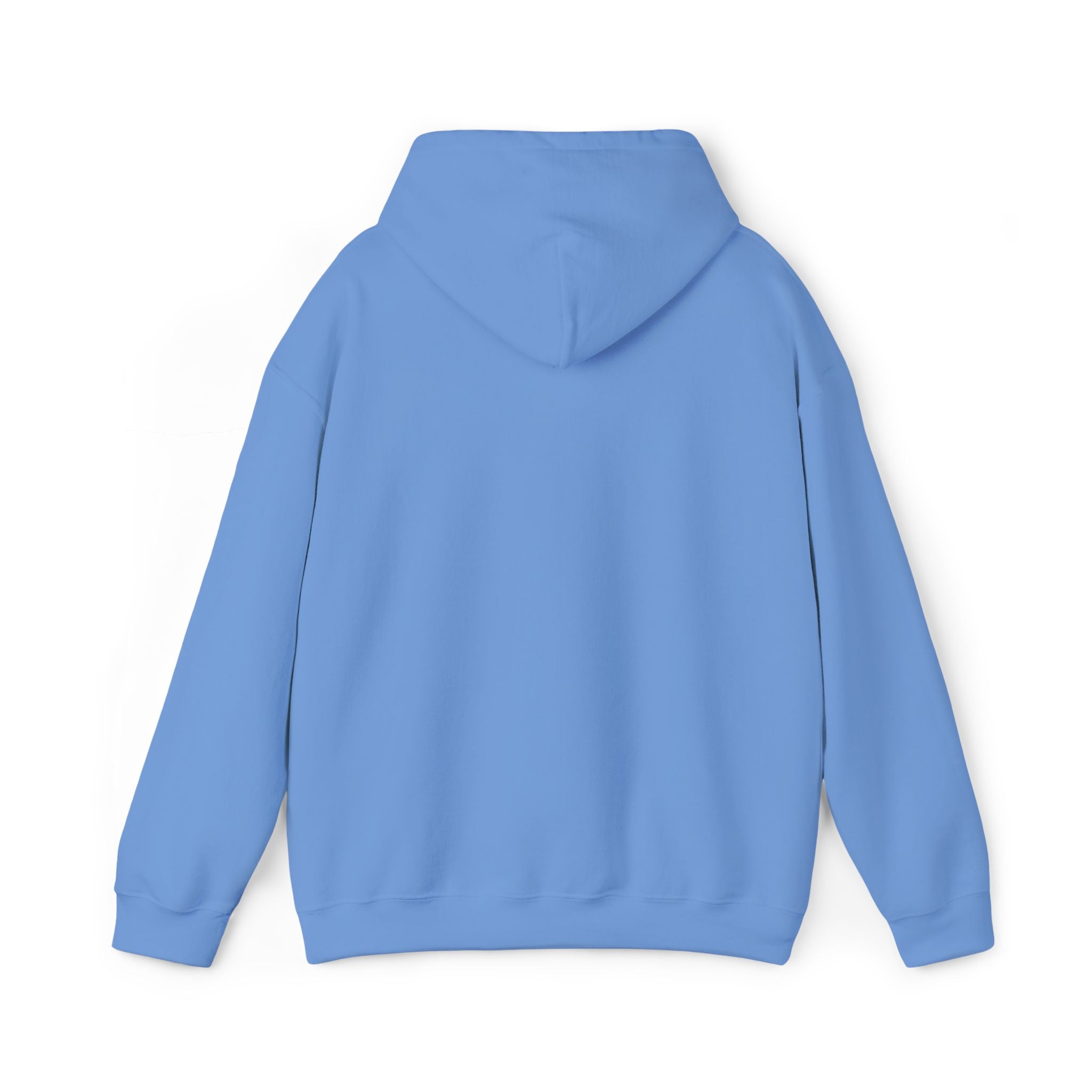 Dearest Gentle Reader Bridgerton Inspired Hoodie