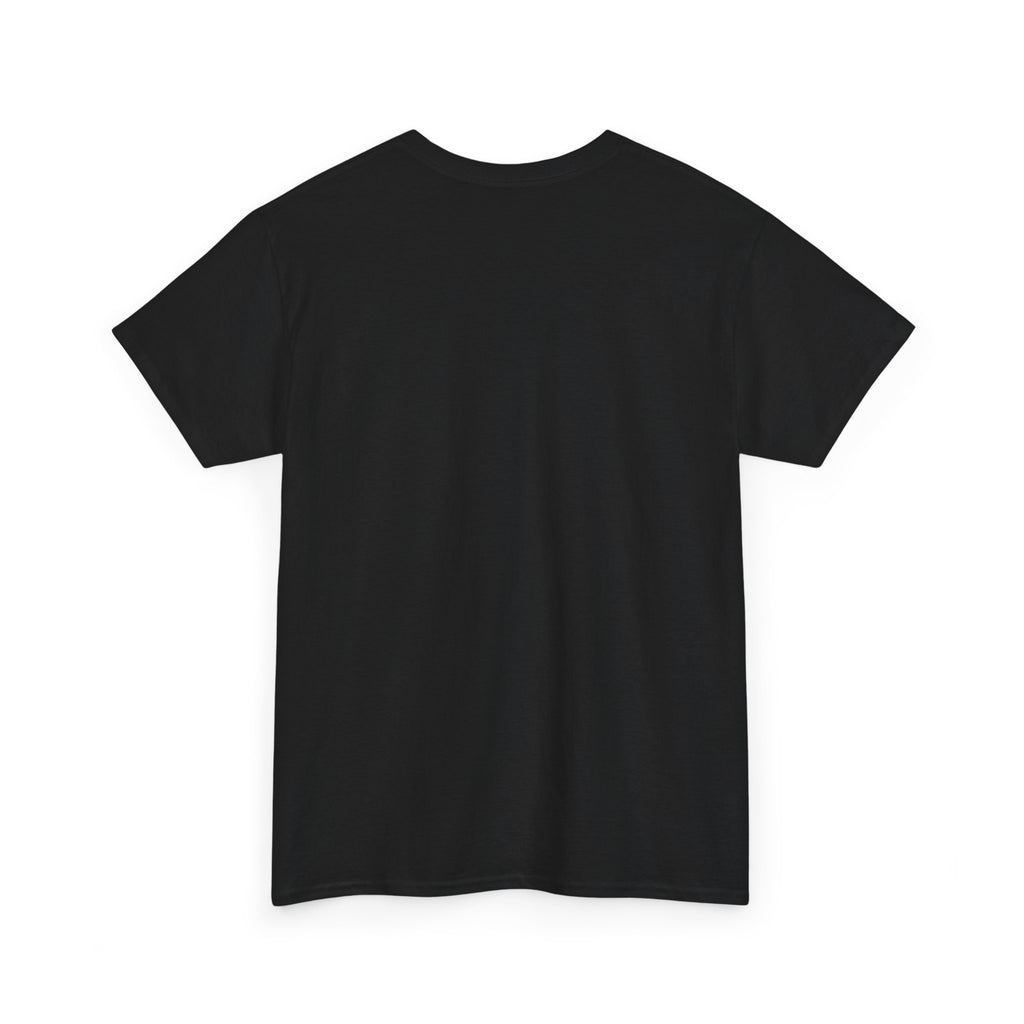 Dr. Abbot 'The Pitt' Graphic Tee