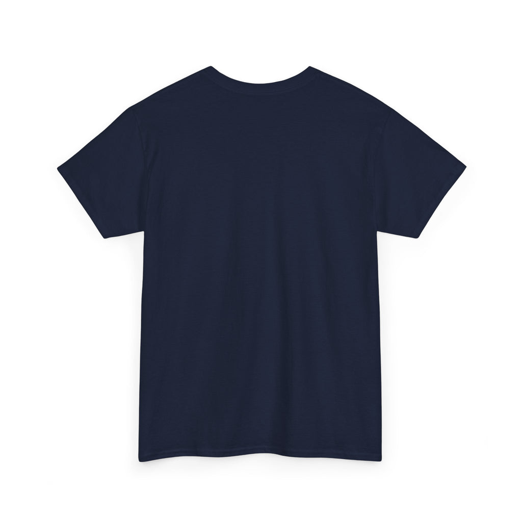 Dr. Abbot 'The Pitt' Graphic Tee