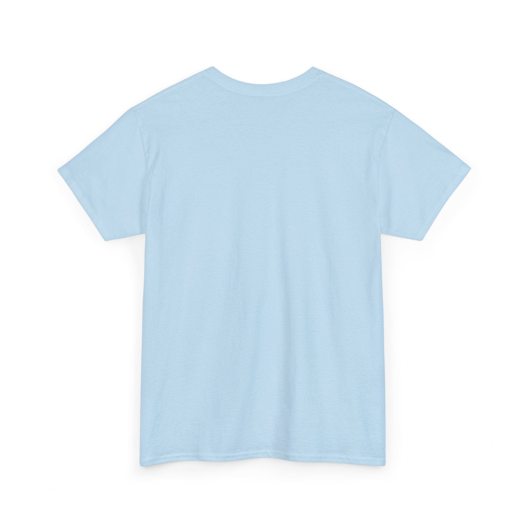 Dr. Abbot 'The Pitt' Graphic Tee