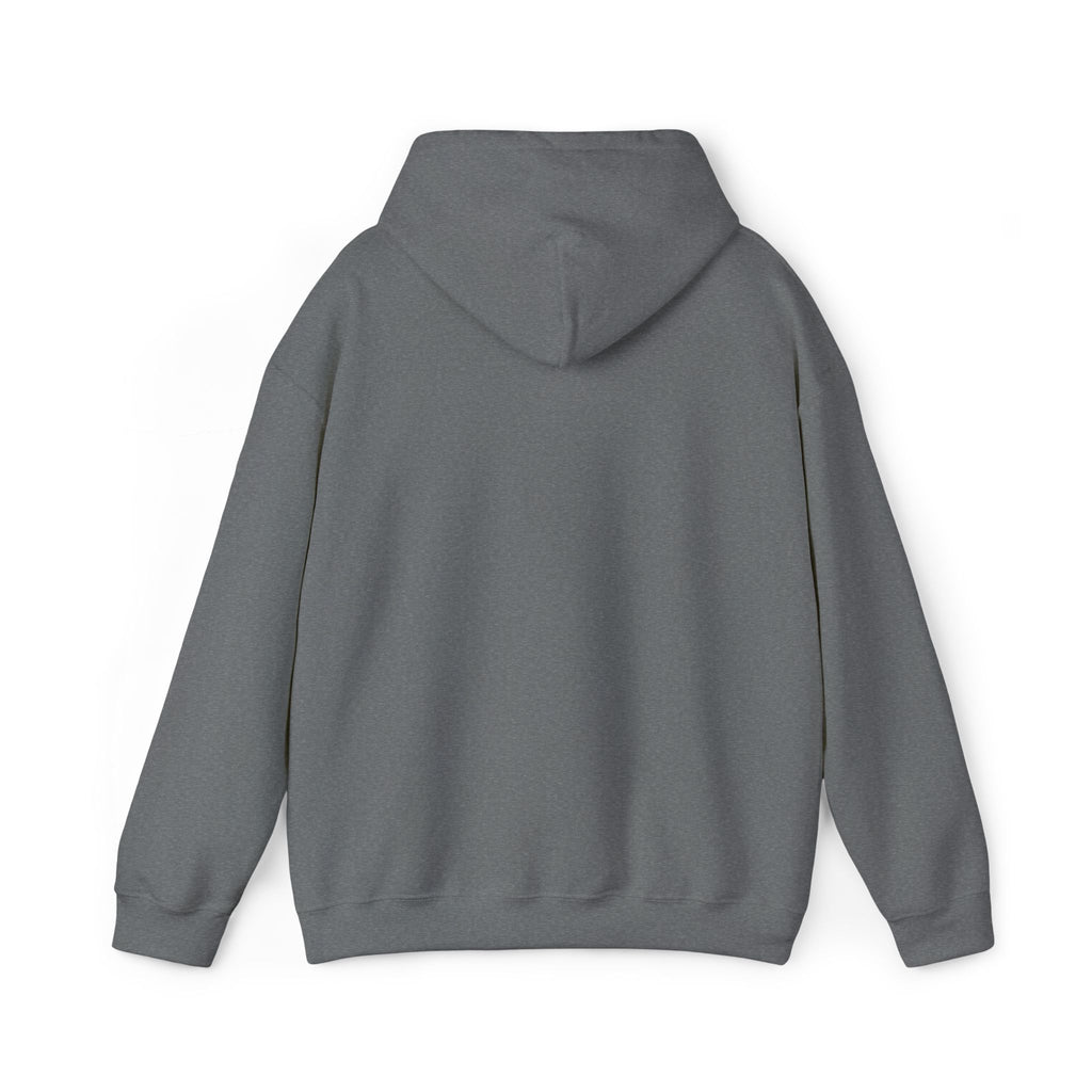 Dearest Gentle Reader Bridgerton Inspired Hoodie