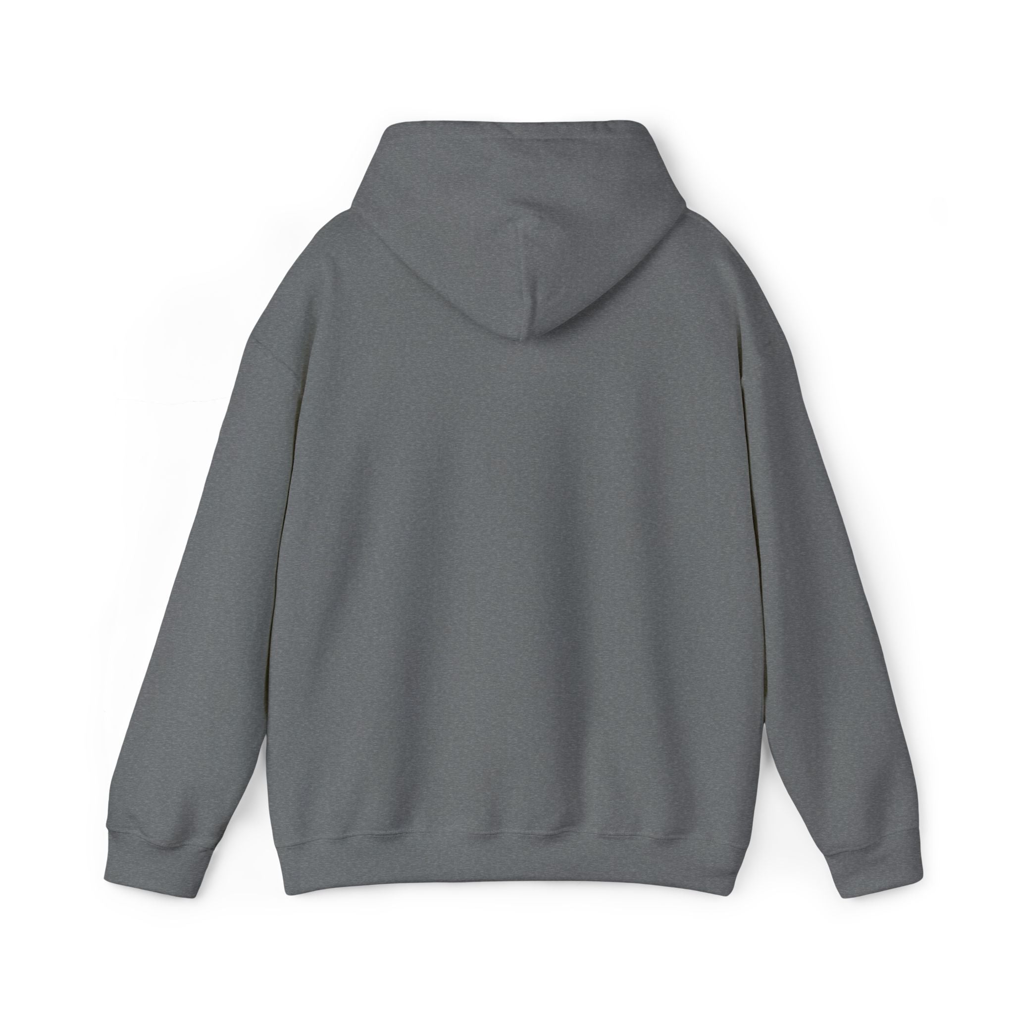 Dearest Gentle Reader Bridgerton Inspired Hoodie