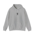 Dearest Gentle Reader Bridgerton Inspired Hoodie