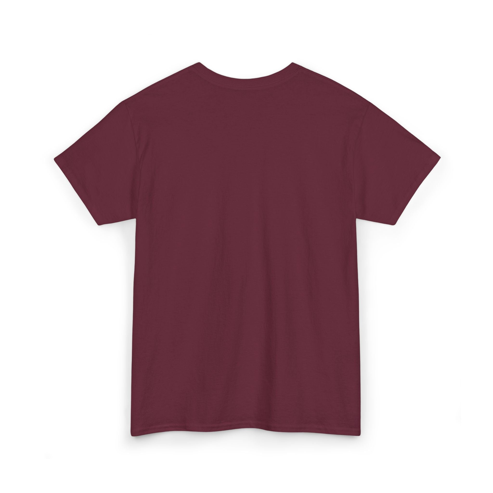 Dearest Gentle Reader Embroidered Tee